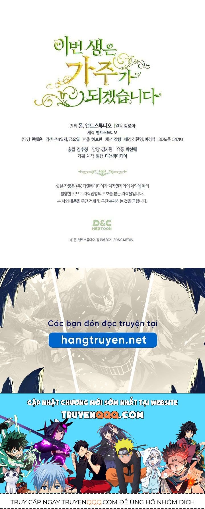 page_137