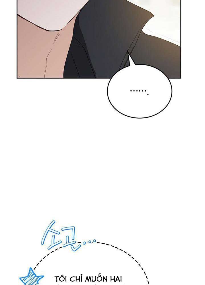 page_27