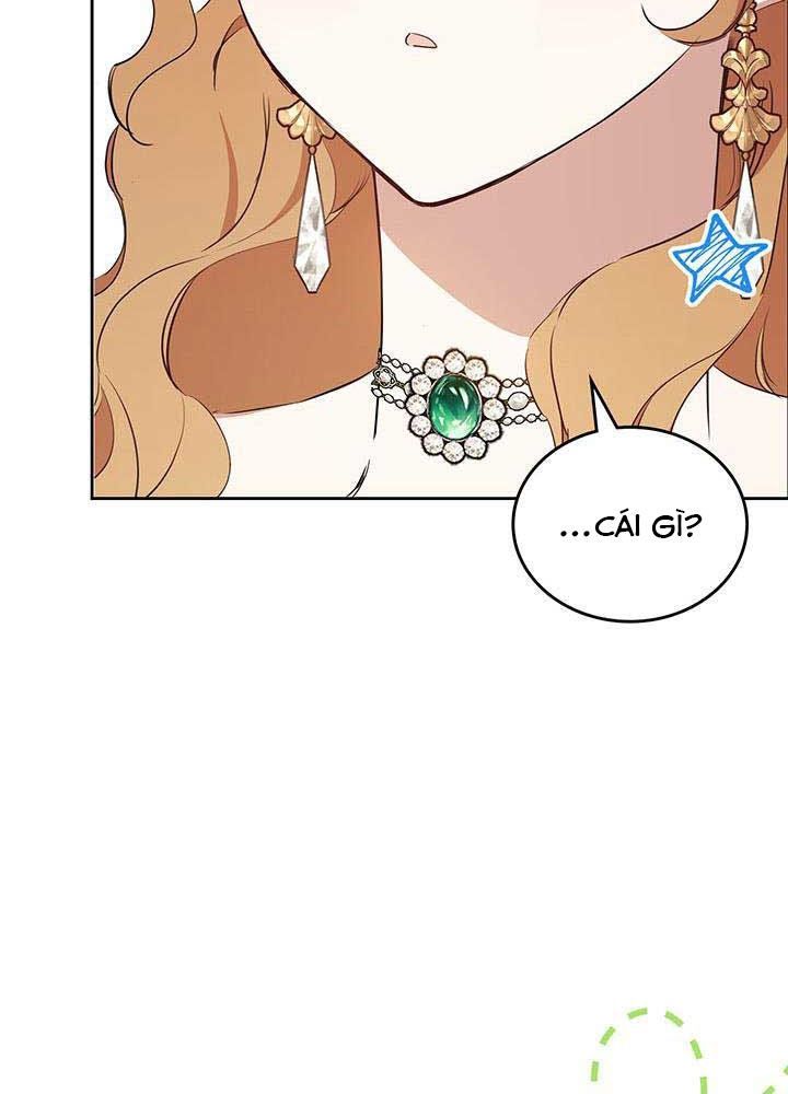 page_29