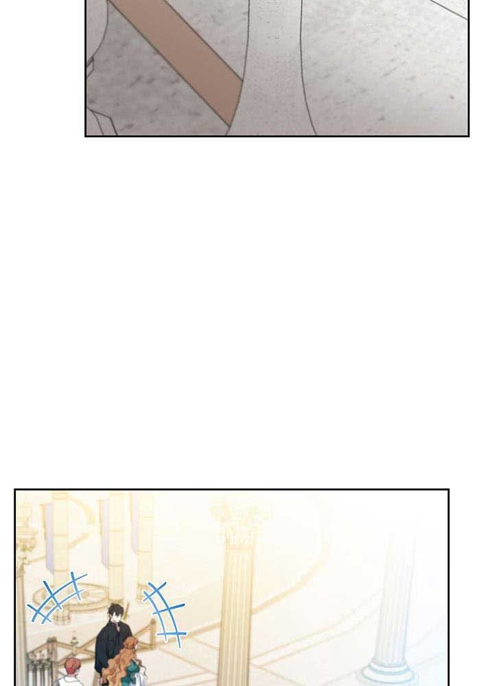 page_35