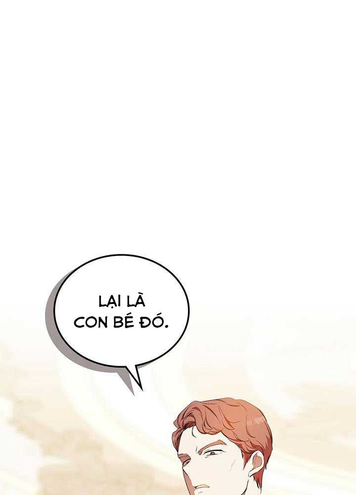 page_37