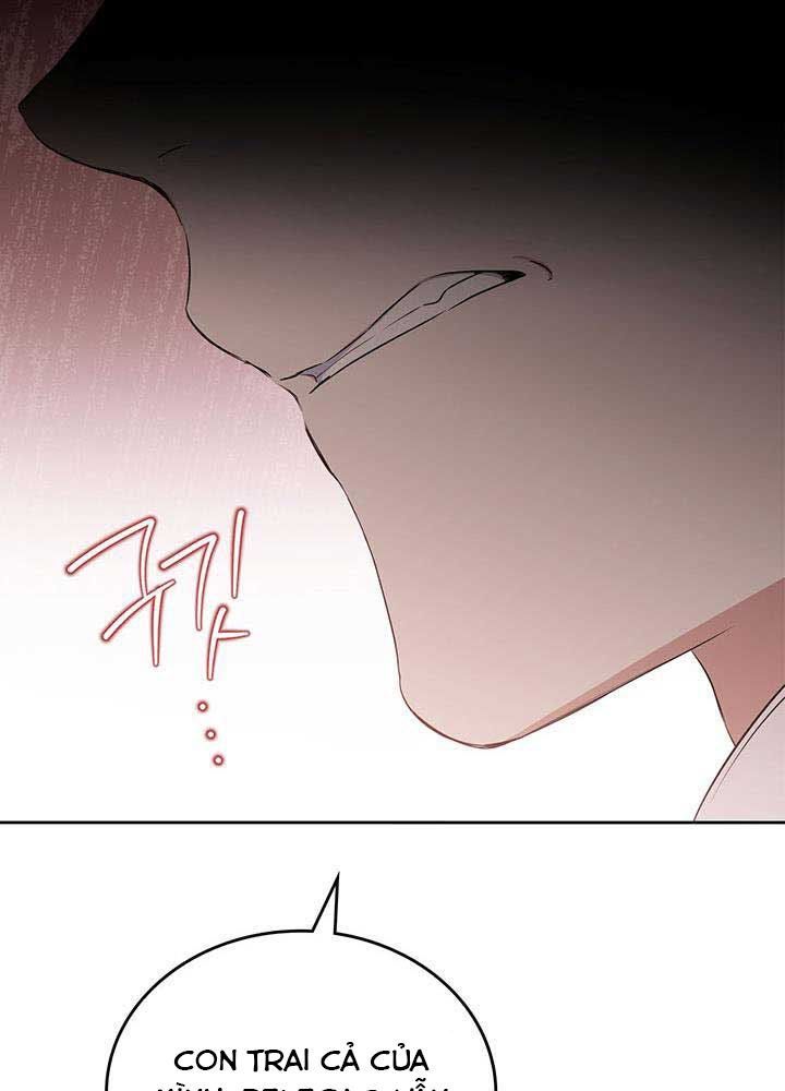 page_42