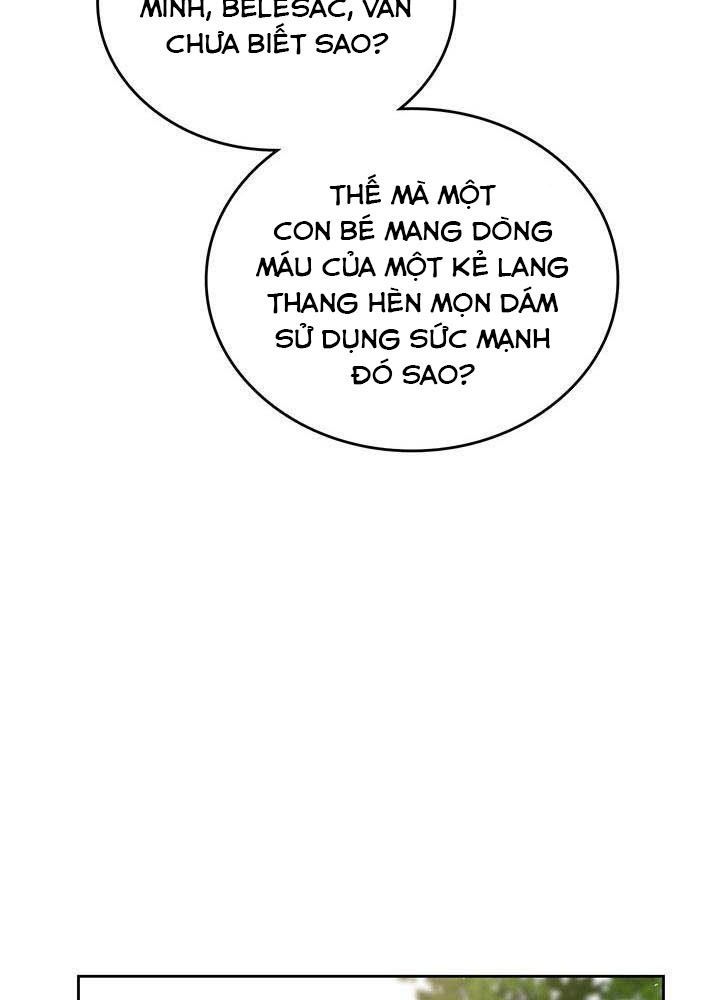 page_43