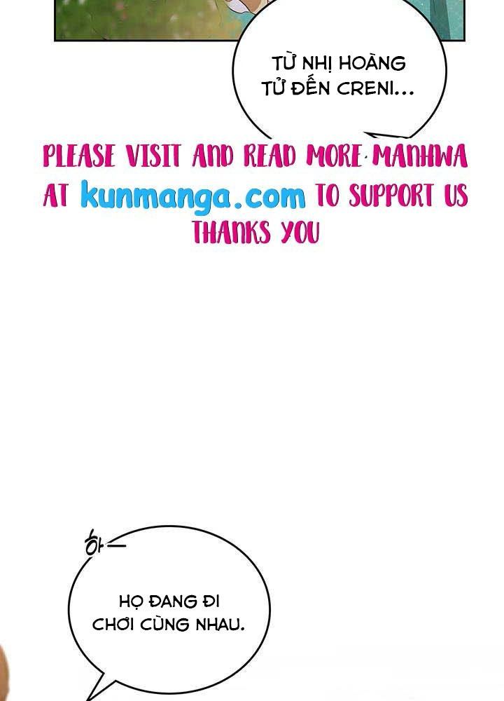 page_45