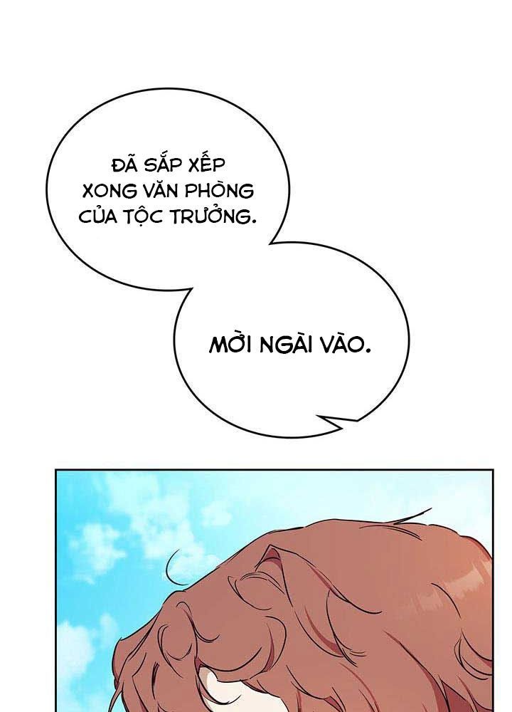 page_48