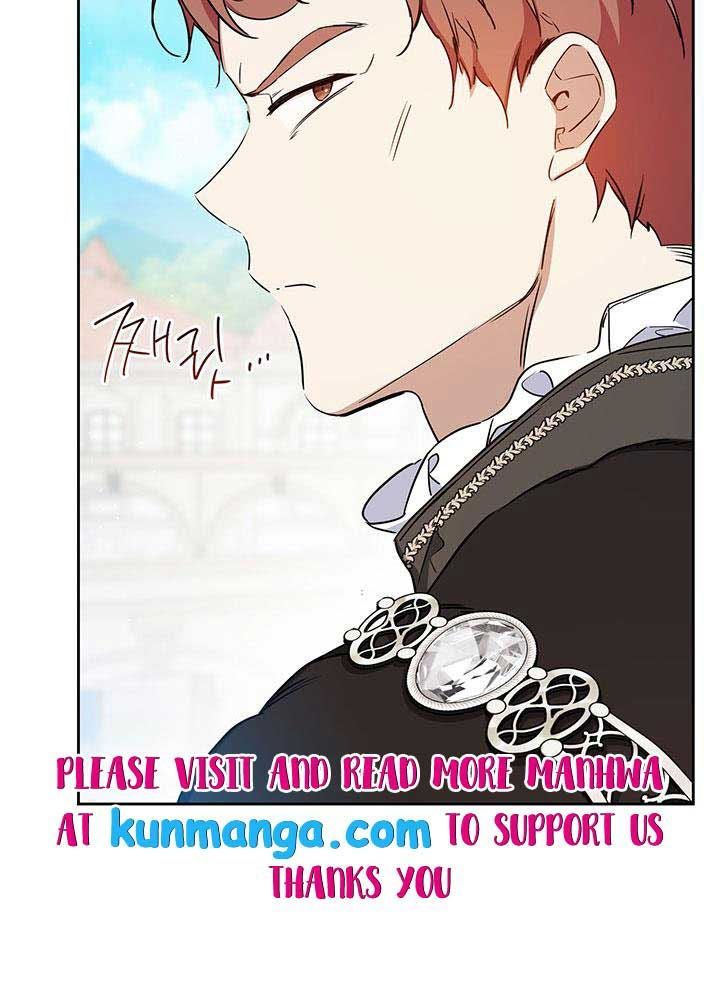 page_49