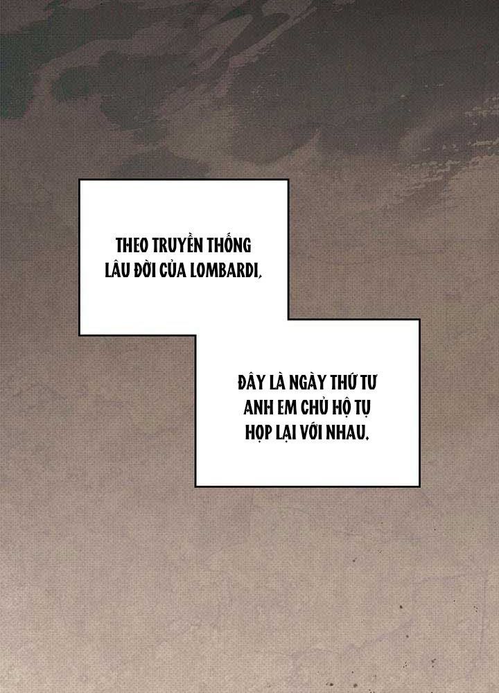 page_52