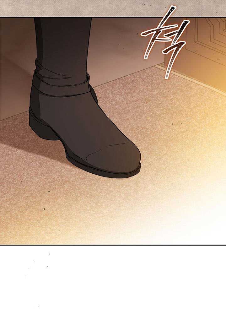 page_53