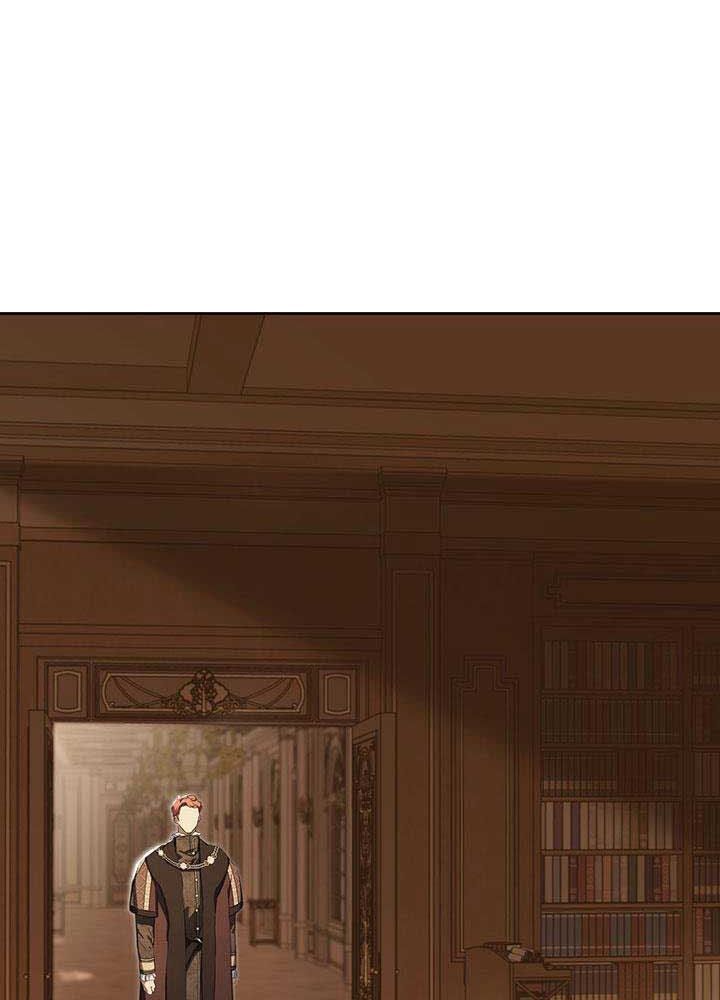 page_54