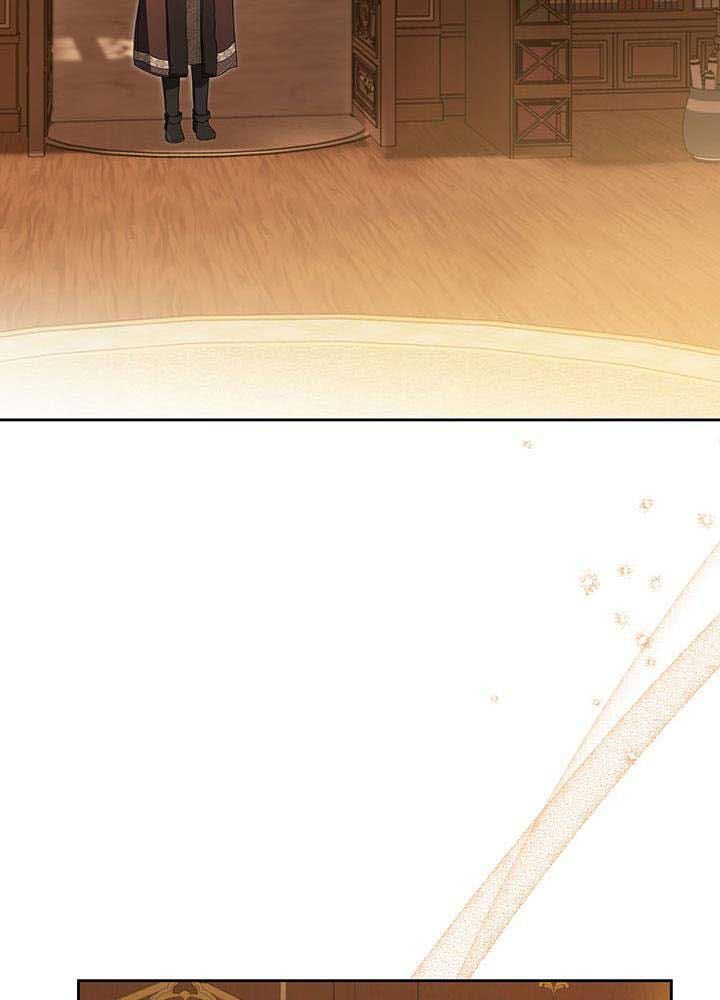 page_55