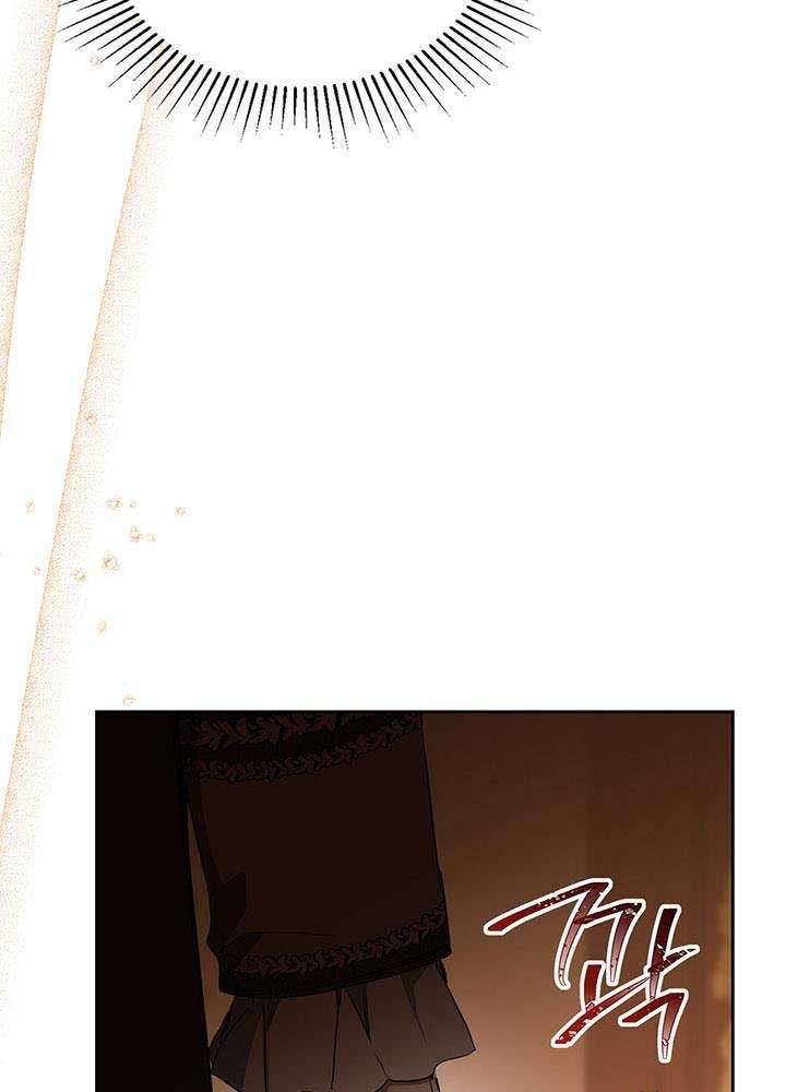 page_57