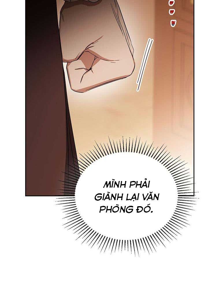 page_58