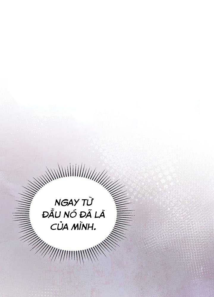 page_59