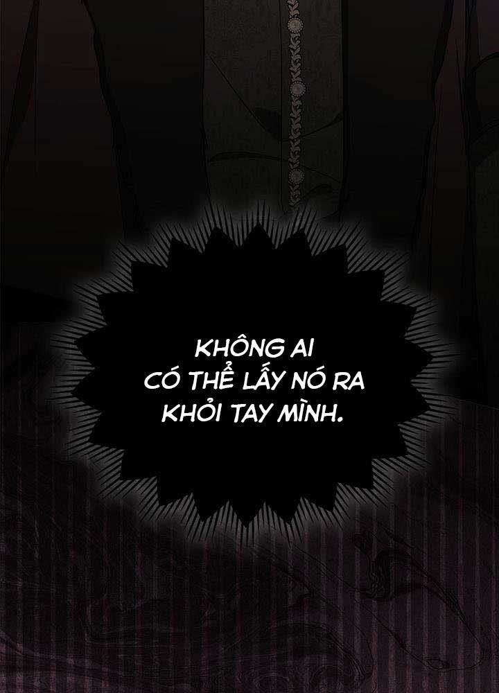 page_61
