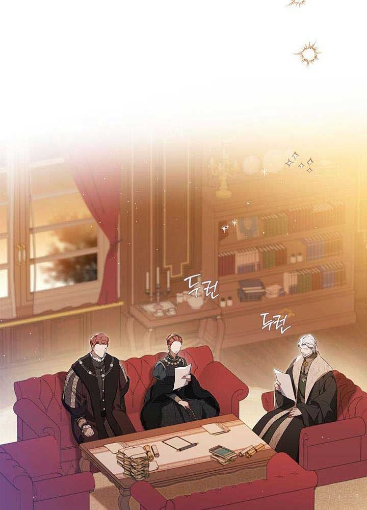 page_64