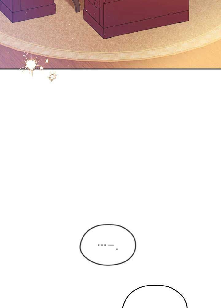 page_65