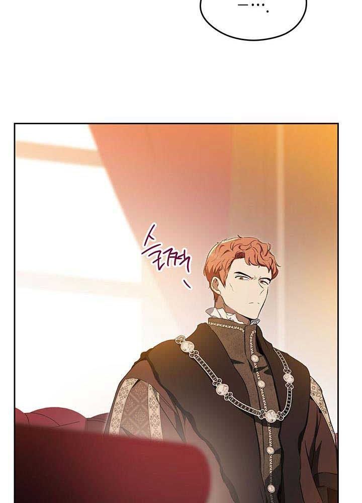 page_66