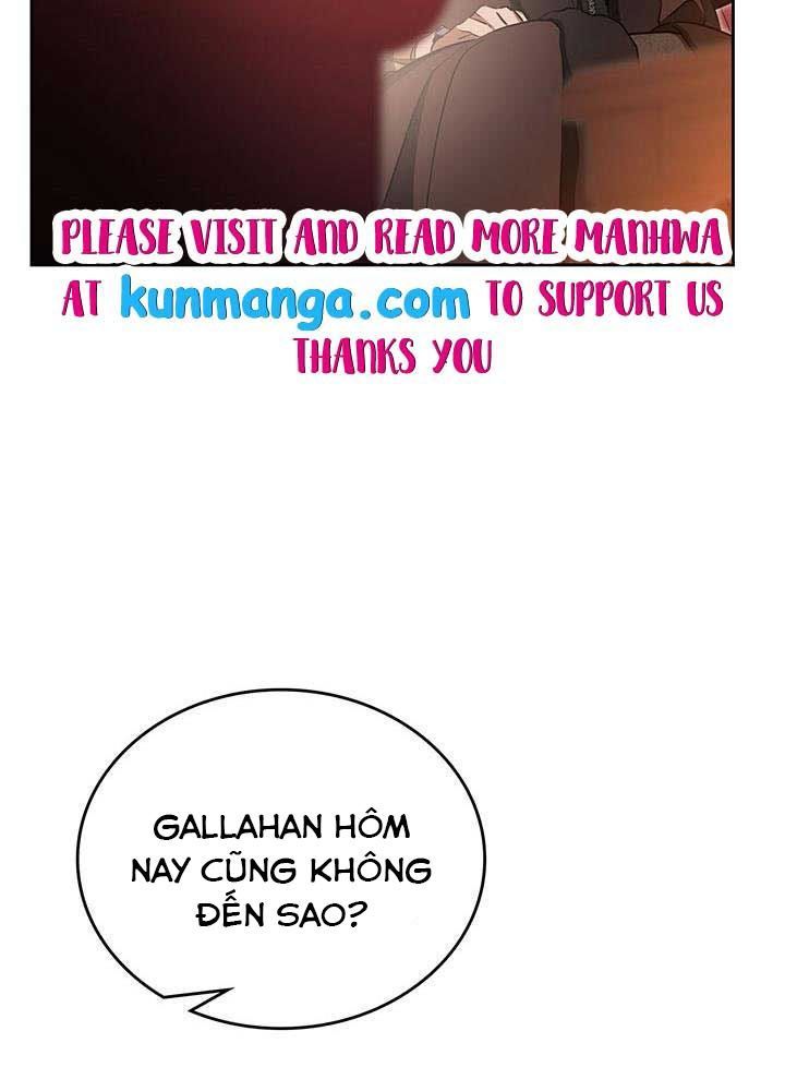 page_67