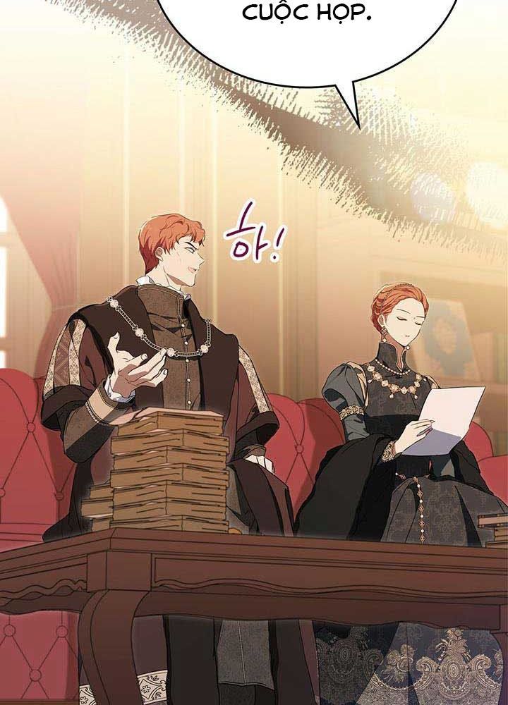 page_71