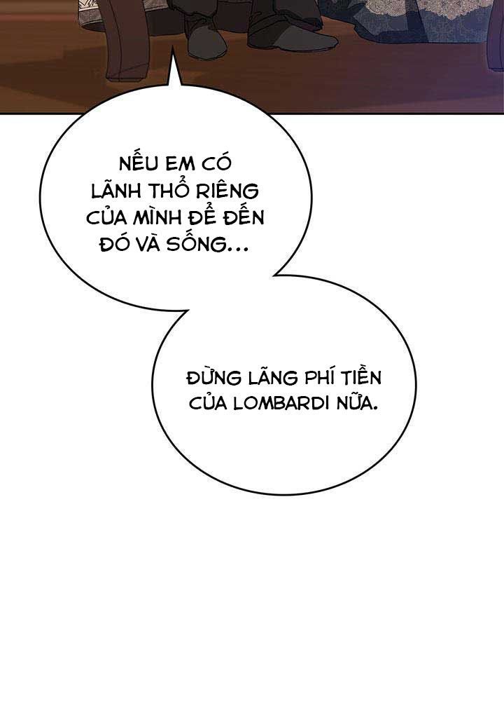 page_72