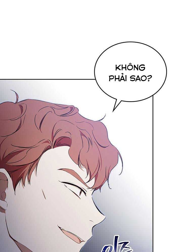 page_73