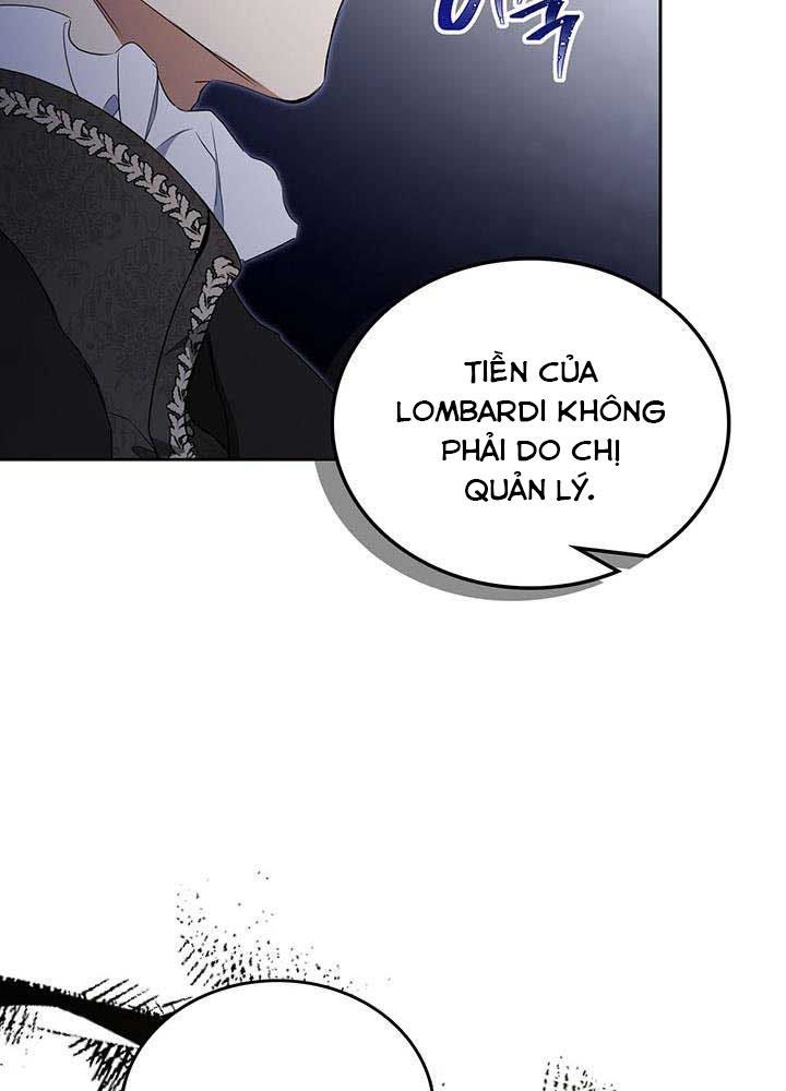 page_74