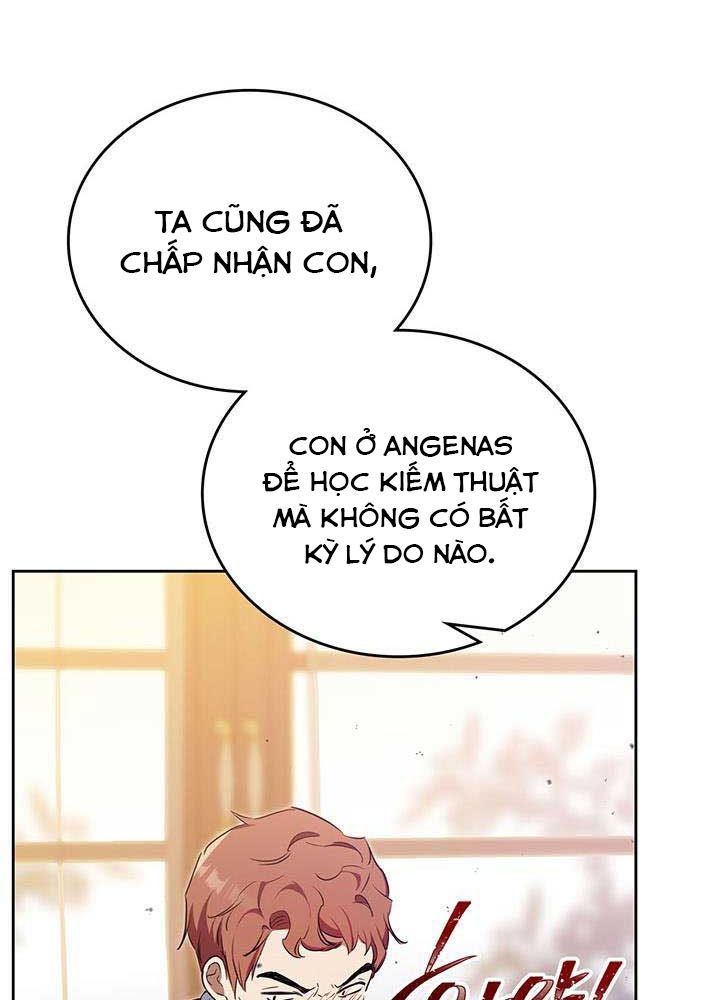 page_77