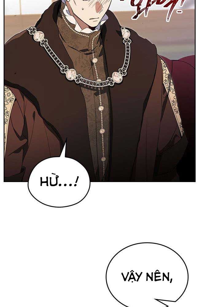page_78