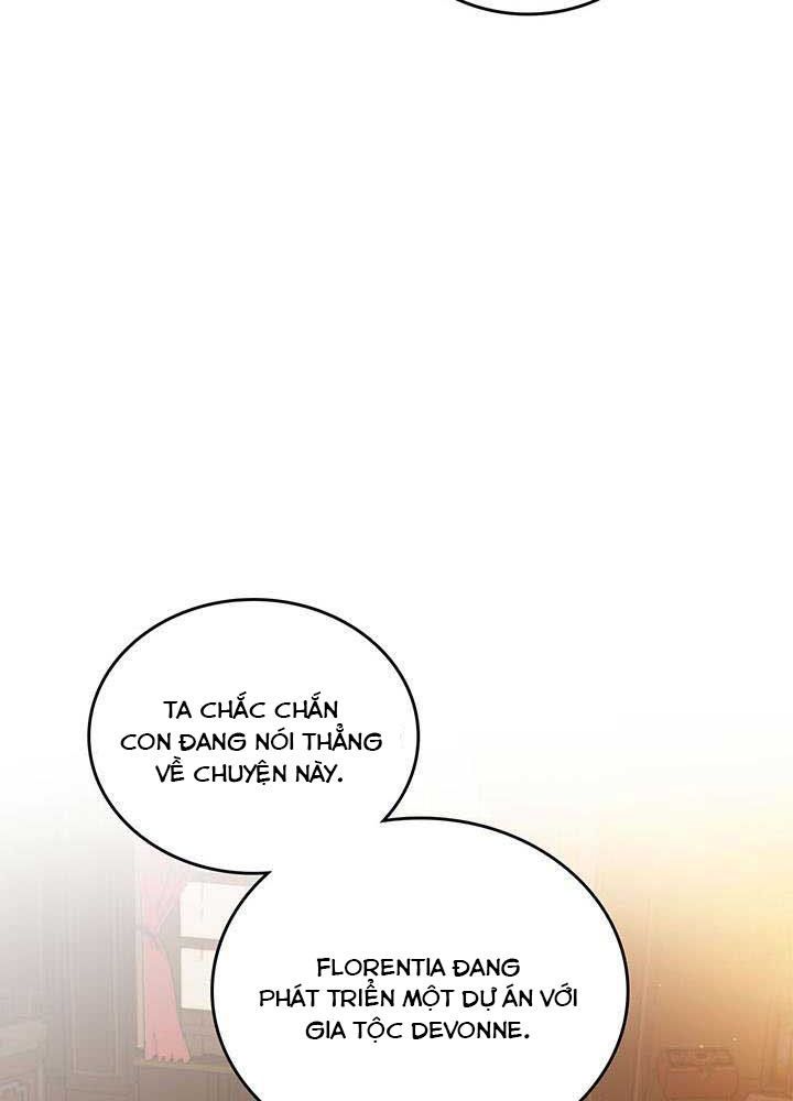 page_79