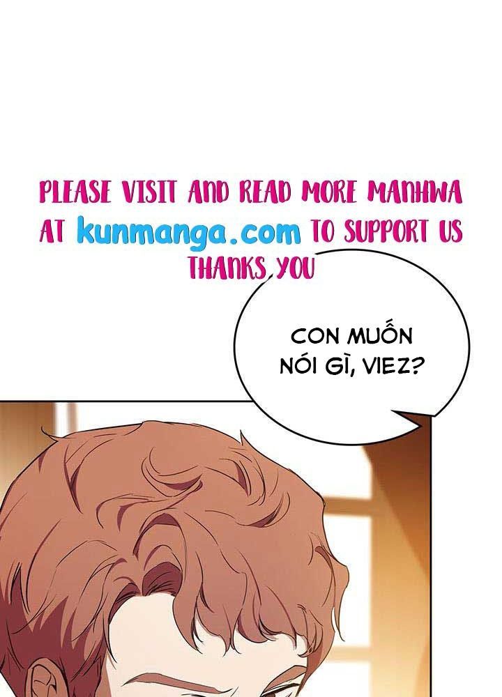 page_81