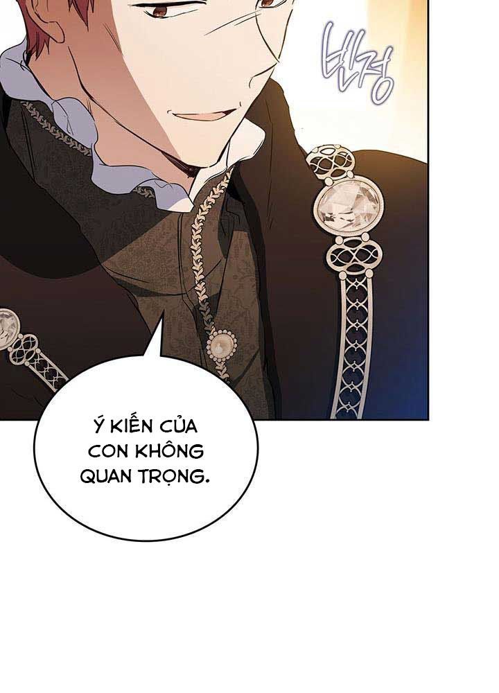 page_82