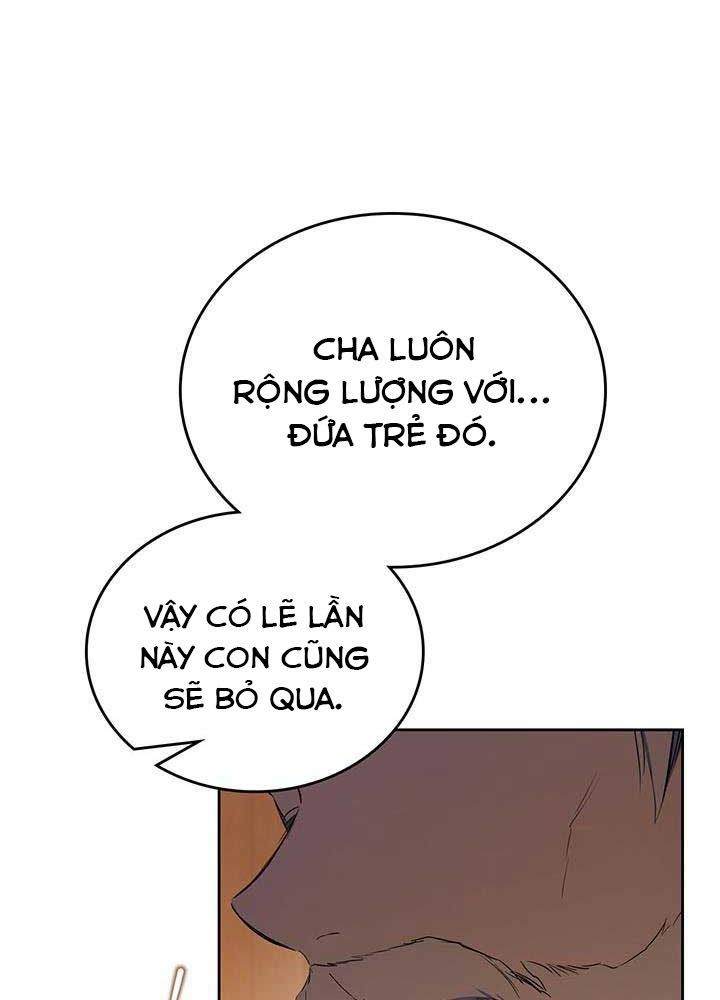page_83
