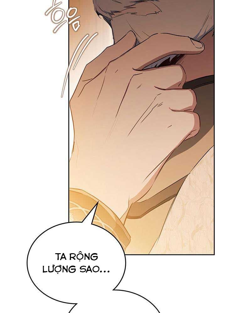 page_84