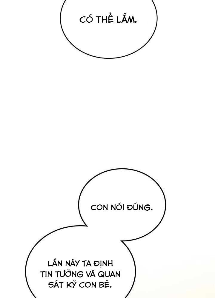 page_85