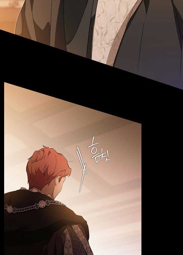 page_87