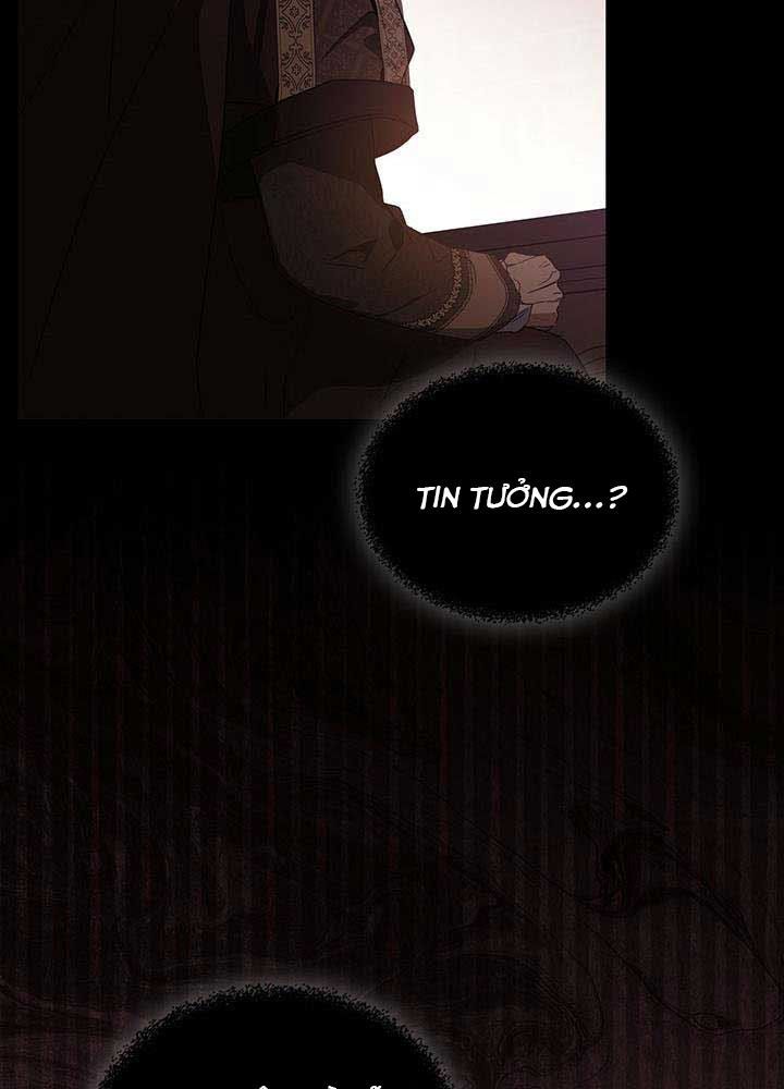 page_88