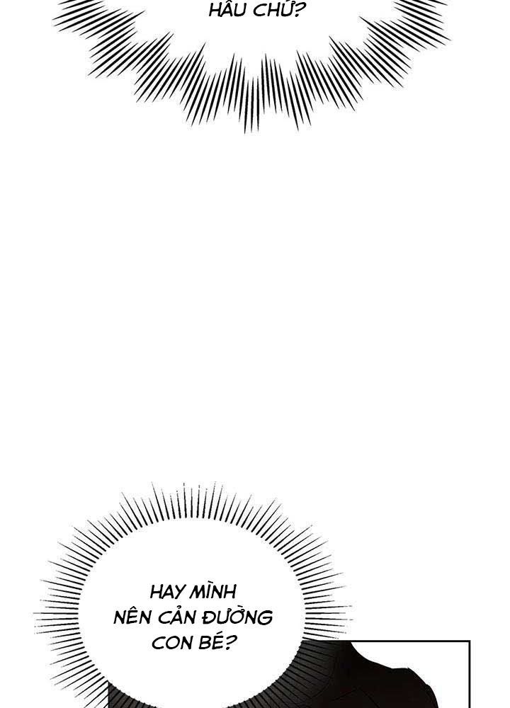 page_91