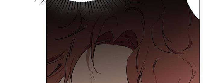 page_92