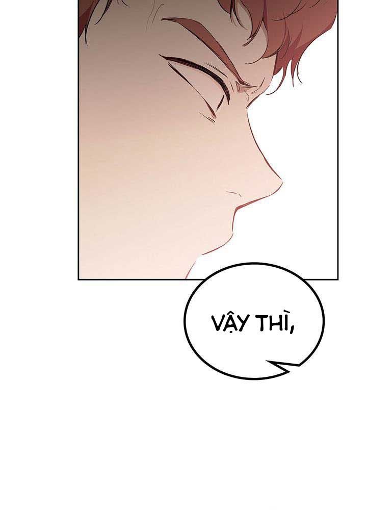 page_93