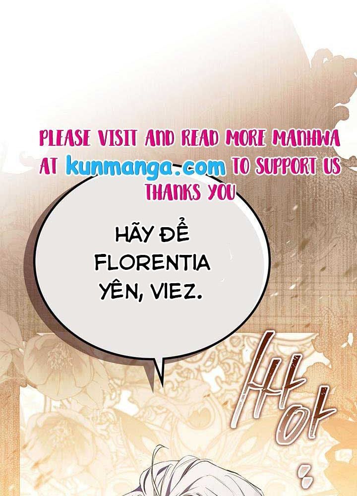 page_94