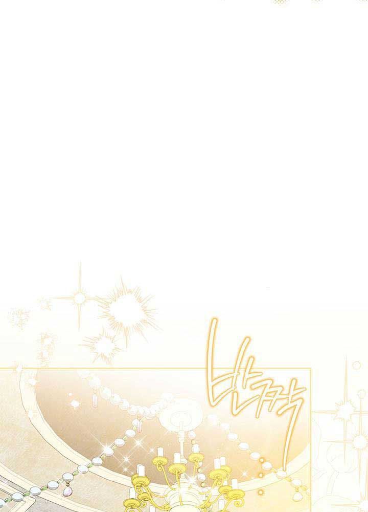 page_102