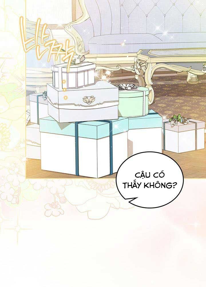 page_104