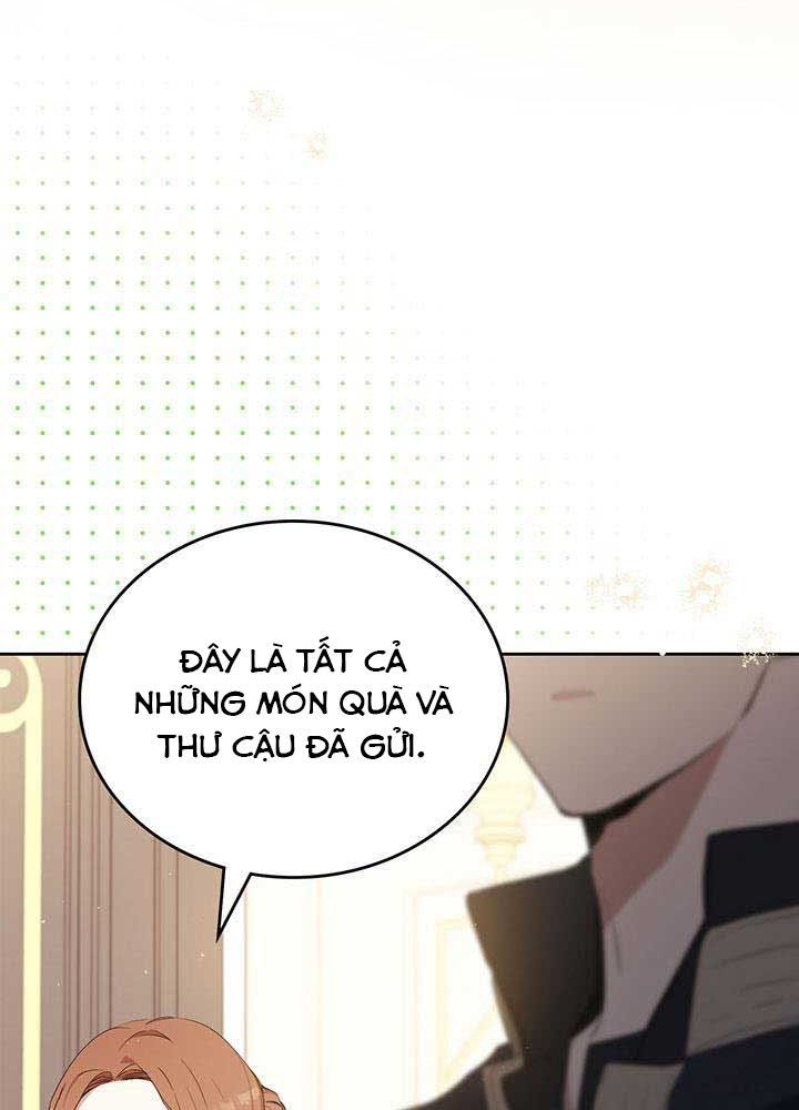 page_105