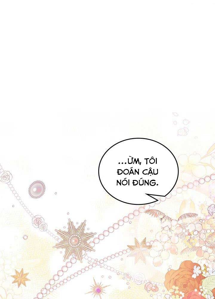 page_107