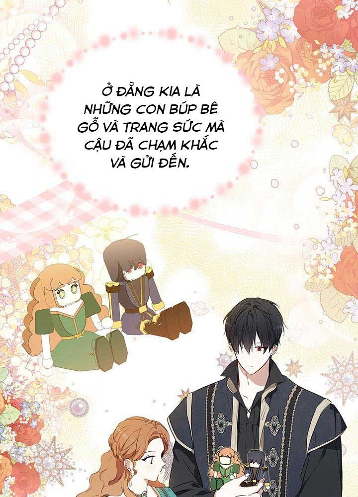 page_108