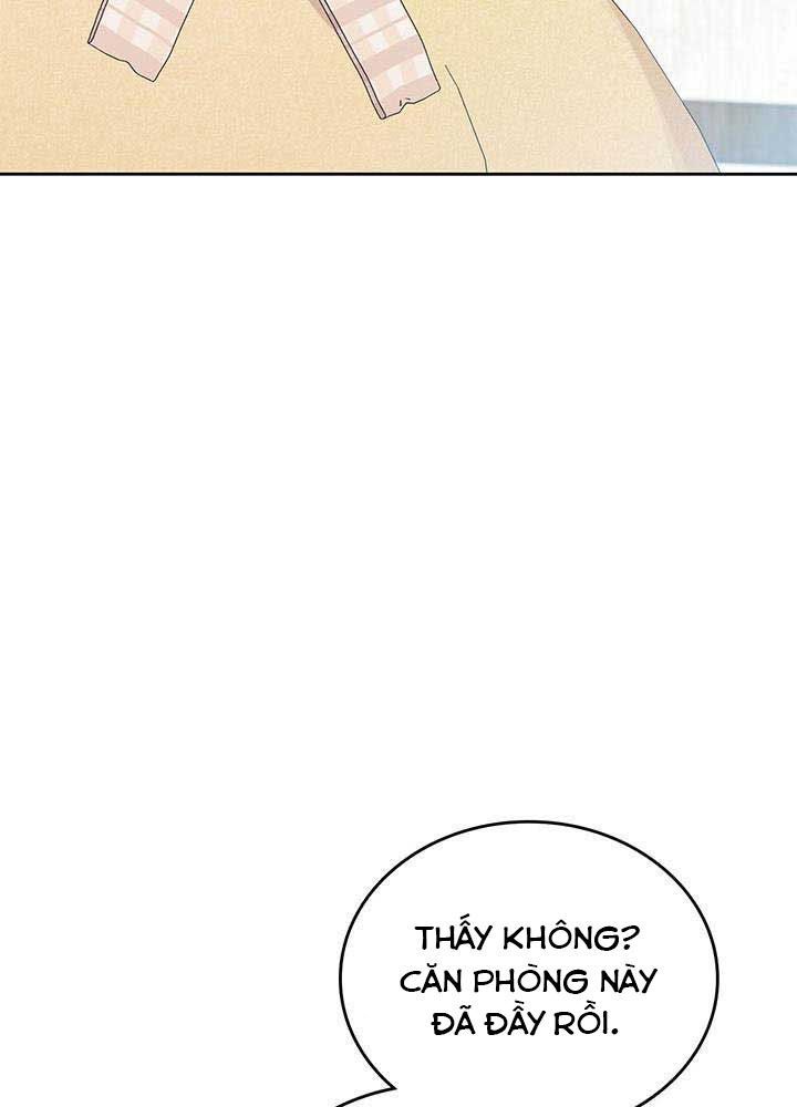 page_112