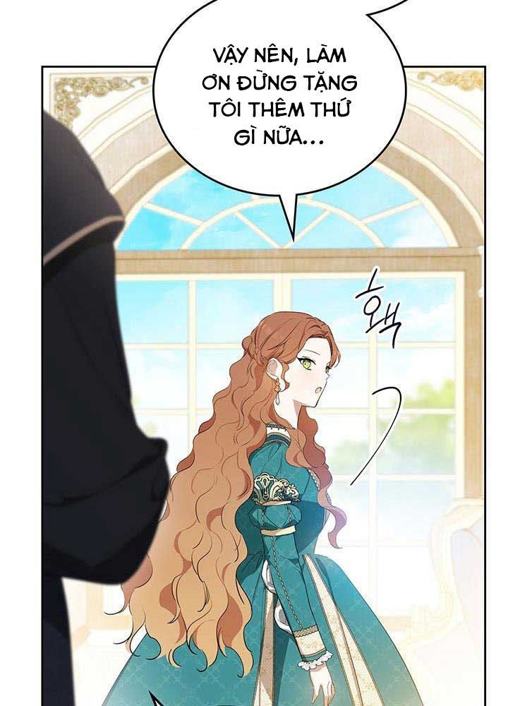 page_113