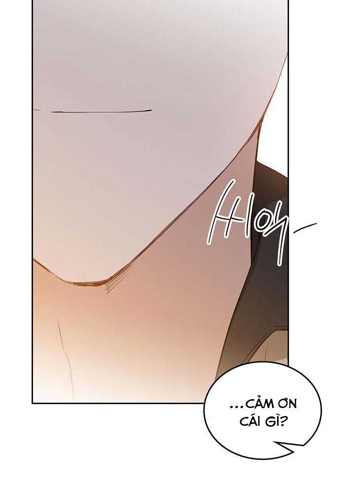 page_115