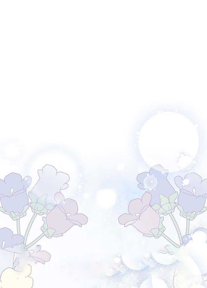 page_116