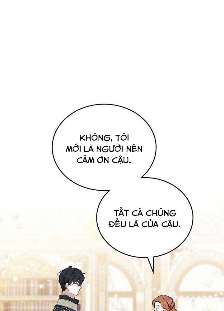 page_120